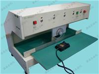 分板机 PCB分板机 走刀式分板机可以选择源尚自动化公司