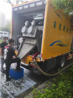 供应南京市雨花区宁南社区维修水漏水，维修水管
