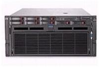 供应HP ProLiant DL580 G7 系列服务器