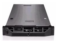供应Dell Powerdge R415 1U机架式服务器