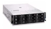 供应IBMSystemx3630M3服务器DELL华东地区认证合作伙伴