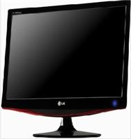 上海供应LG彩色液晶监视器LSM1850监控显示器参数尺寸代理