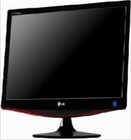 江西供应LG原装液晶监视器LSM2150视频监控彩色显示器效果