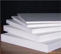 供应铁氟龙板，新料聚四氟乙烯板/-铁氟龙板材供应商