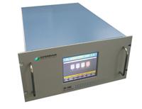 供应空气臭氧分析仪