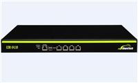 The the UR 918 multi-function UTM devices invasion of hackers defense firewall protection, anti-spam filtering antivirus
