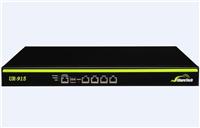 Buying public to UR 915 Firewall multifunction UTM devices send iPod nano 16GB One