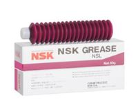 供应NSK-NSL润滑脂 直线导轨**润滑脂 NSK导轨丝杆轴承**润滑油脂