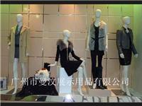 供应供应厂家直供透明模特道具，高档抽象头展示模特，广州模特道具厂