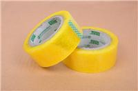Supply new the Rest tape packaging tape sealing tape clear plastic sealing tape factory direct packaging