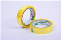 A loss wholesale supply new Rest sealing tape tape packaging tape transparent tape sealing tape manufacturers