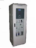 供应TR-9700型电石炉气体在线分析系统