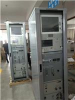 批发供应TR-9200激光焦炉煤气分析系统1台起批