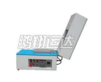 Supply the PX-TB-W1 desktop micro experiments coater small coating machine