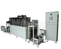 Supply PX-FC-C300 the experimental coating machine coating machine