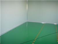 East nanocomposite floor sealer solve the problem the best products
