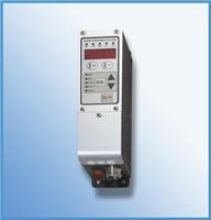 供应SDVC31-S数字调频振动送料控制器生产厂家优质控制器