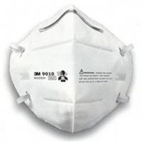 供应西安可折叠3M防尘口罩，西安9010防尘口罩，西安现货3M防尘口罩批发