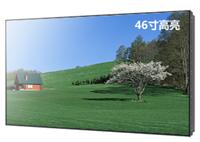 北京46寸55寸三星DID液晶大屏拼接屏，厂家销售，价格优惠，质量保证价格