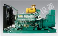 200kw发电机|柴油发电机组|生产厂家