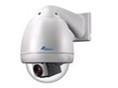 To supply AEBELL repair │ USD Bell ball machine maintenance │ US electricity Bell camera maintenance