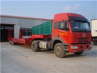 Jingzhou to Wuxi logistics company // direct line