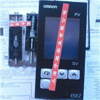供应欧姆龙E5AR-TQ43DW-FLK AC100-240电子温控器