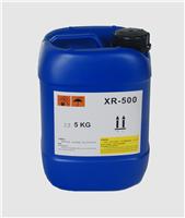提高白乳胶粘结强度、耐水性助剂XR-500