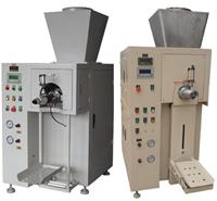 钛白粉包装机哪个厂家做得 精科设备专业生产厂家