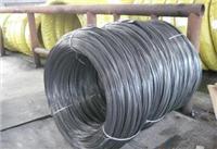 70Mn弹簧钢丝，65Mn弹簧钢扁线，锰钢扁线，碳素锰钢钢丝，弹簧钢扁线