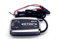 供应瑞典CTEK旅行车游艇充电器MXS 25专业蓄电池保养