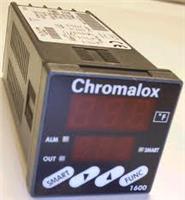 供应CHROMALOX