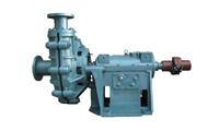 Zhengzhou mortar pump mortar pump manufacturers