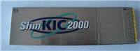 供应kic2000炉温测试仪图片）价格
