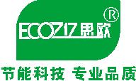 广州易科热泵烘干机设备科技有限公司