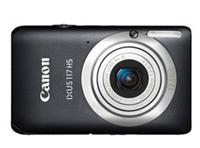 供应杭州佳能Canon数码相机镜头伸不出维修