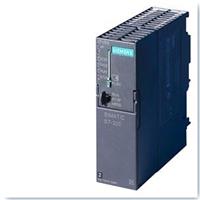 Siemens CPU312 (imported)
