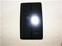 供应PET太阳能电池板 滴胶太阳能电池板 迪晟专业生产PET太阳能电池板 滴胶太阳能电池板