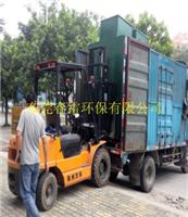 供应广西汽车修理厂废水处理工艺流程，惠州一体化废水处理工程公司
