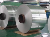 厂家直供430不锈钢卷板 品质好 价格低 大量现货 出货速度快！