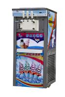 郑州供应冰淇淋机