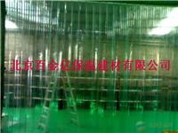 供应北京儿童防护网，隐形防护网