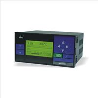供应LCD-NP32段PID可编程控制仪
