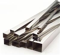 Supply stainless steel products of stainless steel industrial pipe specifications pipe tube each Lane