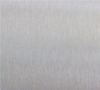 供应304不锈钢热轧板/316不锈钢热轧板/SUS304不锈钢蚀刻板