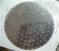 供应衡阳穿孔装饰吸音板|穿孔铝板|冲孔板价格