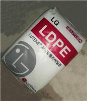 供应LDPE FB3510韩国LG
