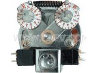 Supply DZW electric device torque controller, torque control mechanism