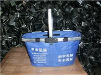 供应潍坊防油纸袋生产加工厂家，潍坊专业生产真空包装袋