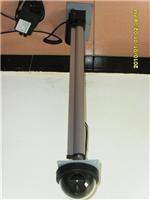 供应南京摄像头升降器，上海摄像头升降器，投影机吊架